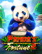 สมัคร บา คา ร่า เล่น ฟรี: สูตรเพิ่มโอกาสชนะสุดปัง