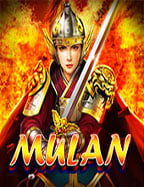 สมัคร บา คา ร่า เดิมพัน 5 บาทมาเฟีย 123 สล็อต สุดมันส์ท้าลอง