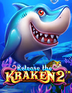 สำรวจทาง เข้า joker game สนุกกับการทดลองเล่นฟรี