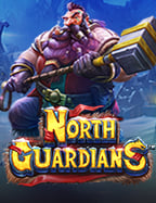 ทาง เข้า joker mvp ที่ให้คุณทดลองเล่นก่อนตัดสินใจเดิมพันจริง