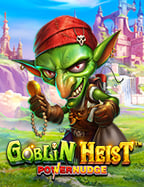 ทางเข้า joker pg: ประตูสู่ความสนุกและโชคลาภในเกมออนไลน์